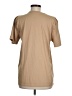 Southpole Tan Short Sleeve T-Shirt Size M - photo 2