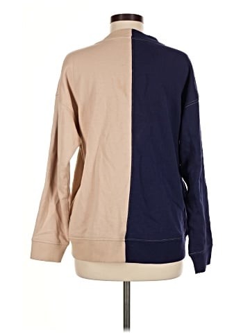 Terez Cardigan (view 2)