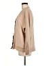 Terez 100% Cotton Tan Cardigan Size M - photo 5