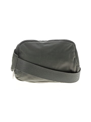 Lululemon Athletica Belt Bag (view 1)