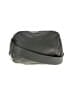 Lululemon Athletica Gray Belt Bag One size - photo 1