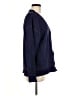 Terez 100% Cotton Tan Cardigan Size M - photo 4