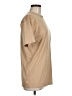 Southpole Tan Short Sleeve T-Shirt Size M - photo 4