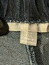 Woman Within Blue Casual Pants Size 14 (M) - photo 4
