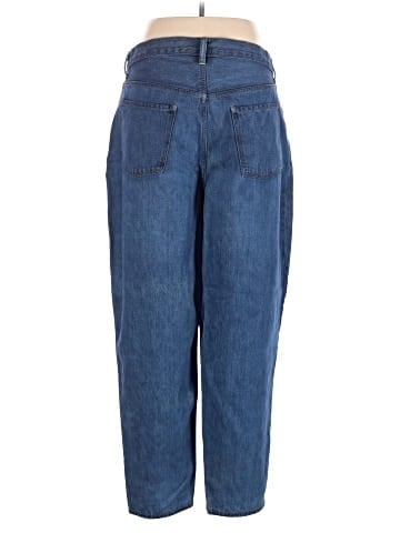 Old Navy Jeans (view 2)