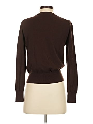 Zara Cardigan (view 2)
