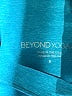 Beyond Yoga Teal Yoga Pants Size S - photo 7