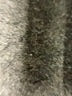 Beyond Yoga Teal Yoga Pants Size S - photo 8