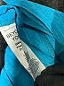 Beyond Yoga Teal Yoga Pants Size S - photo 9