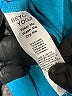 Beyond Yoga Teal Yoga Pants Size S - photo 10