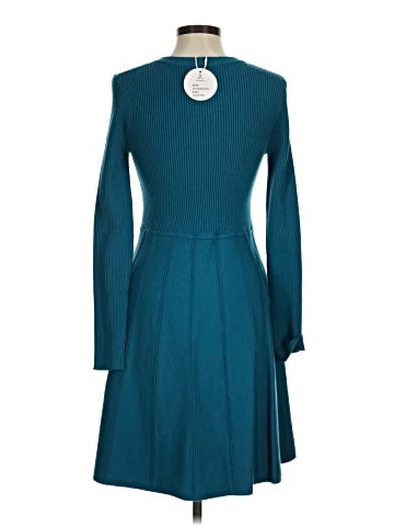 Anrabess Casual Dress (view 2)