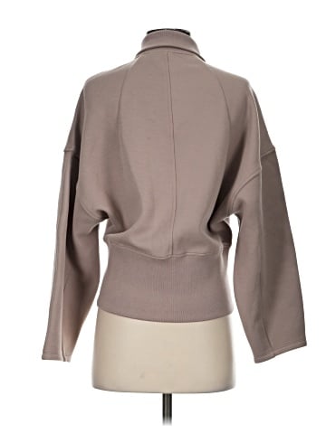 NEIWAI Track Jacket (view 2)