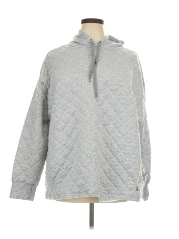 Jones New York Sport Fleece (view 1)