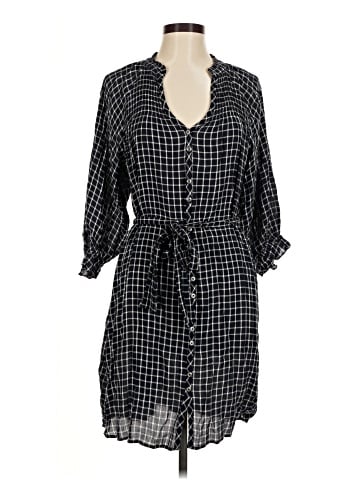 Maeve by Anthropologie Casual Dress (view 1)