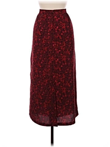 Sag Harbor Formal Skirt (view 2)
