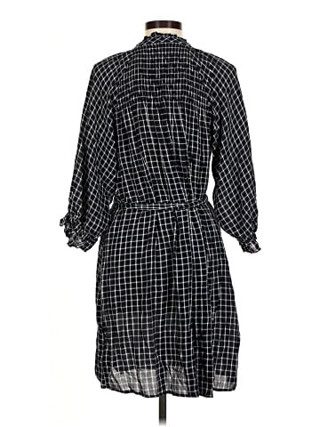 Maeve by Anthropologie Casual Dress (view 2)