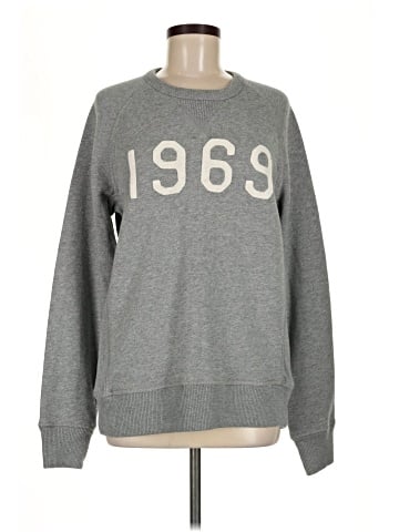 Gap Sweatshirt (view 1)