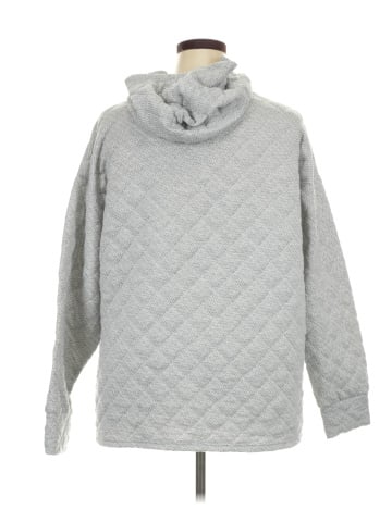 Jones New York Sport Fleece (view 2)