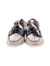 Nine West Gray Flats Size 8 1/2 - photo 2