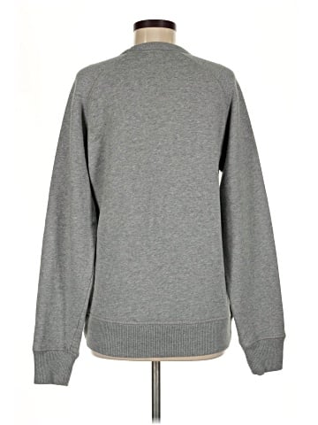 Gap Sweatshirt (view 2)