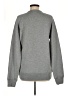 Gap Gray Sweatshirt Size M - photo 2