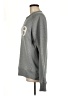 Gap Gray Sweatshirt Size M - photo 5