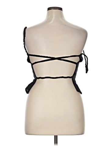 Reformation Sleeveless Top (view 2)