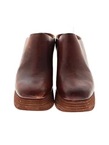 Kork-Ease Mule/Clog (view 2)