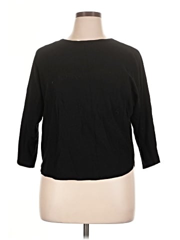 Sioni Pullover Sweater (view 1)