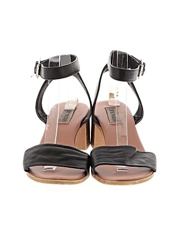 Steve Madden Sandals (view 2)