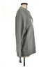 Gap Gray Sweatshirt Size M - photo 4