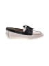 Nine West Gray Flats Size 8 1/2 - photo 1