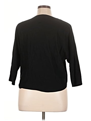 Sioni Pullover Sweater (view 2)