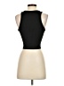 Gap Fit Black Tank Top Size XS - photo 2