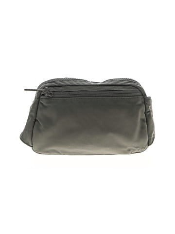 Lululemon Athletica Belt Bag (view 2)