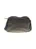 Lululemon Athletica Gray Belt Bag One size - photo 2