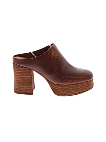 Kork-Ease Mule/Clog (view 1)