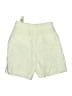 Wilfred Ivory Cargo Shorts Size 4 - photo 2