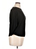 Sioni Black Pullover Sweater Size XL - photo 4