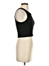 Gap Fit Black Tank Top Size XS - photo 4