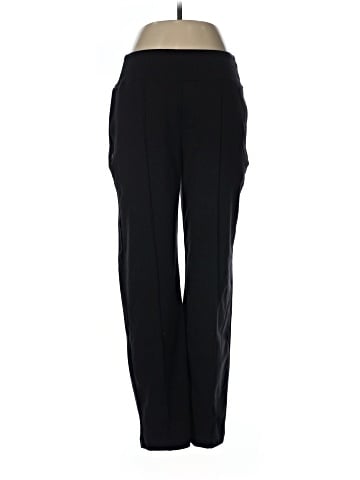 Athleta Dress Pants (view 1)
