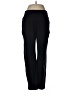 Athleta Black Dress Pants Size 8 - photo 1