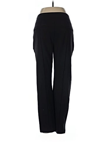 Athleta Dress Pants (view 2)