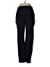 Athleta Black Dress Pants Size 8 - photo 2
