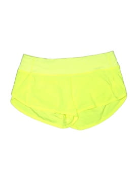 Lululemon Athletica Athletic Shorts