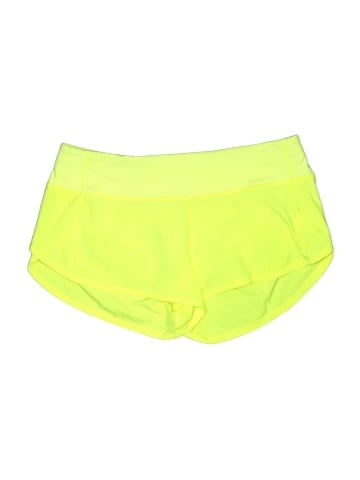 Lululemon Athletica Athletic Shorts (view 1)