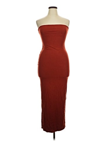 Shein Cocktail Dress (view 1)