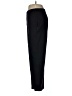 Athleta Black Dress Pants Size 8 - photo 5