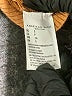 American Eagle Outfitters Stripes Yellow Brown Pullover Sweater Size S - photo 8