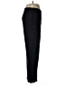 Athleta Black Dress Pants Size 8 - photo 4